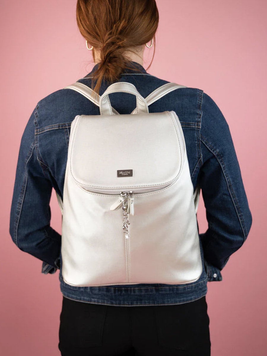 Maya Mia Tui Bags Maya MIA TUI Backpack