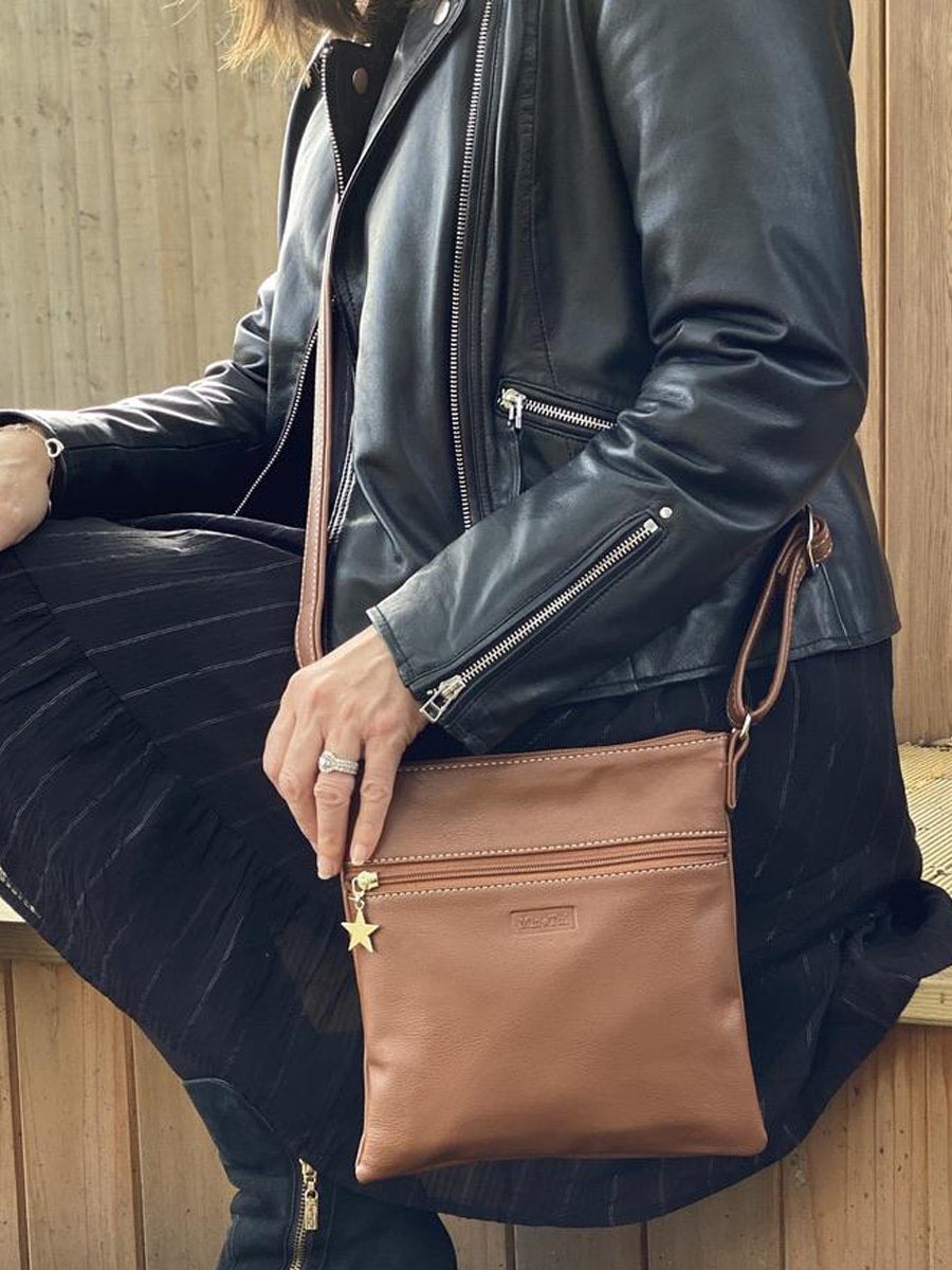 Costo mia bag top