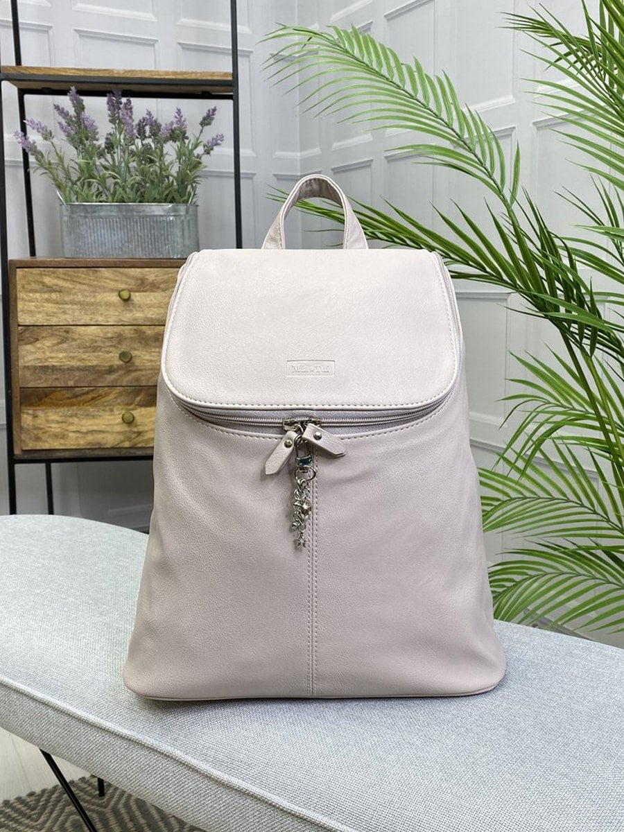 Mia tui maya backpack hotsell