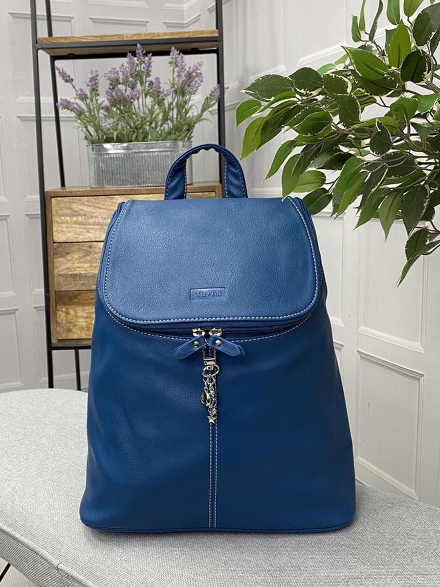 Maya MIA TUI Backpack