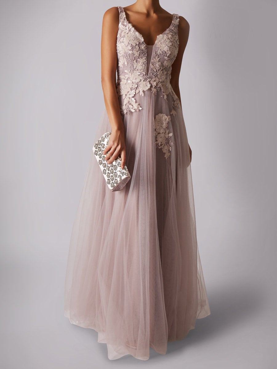 BLANCHE ORDER IN STORE ONLY so you boutique