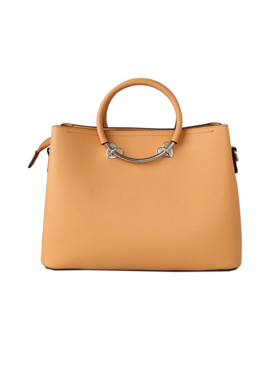 Red cuckoo grab new arrivals bag