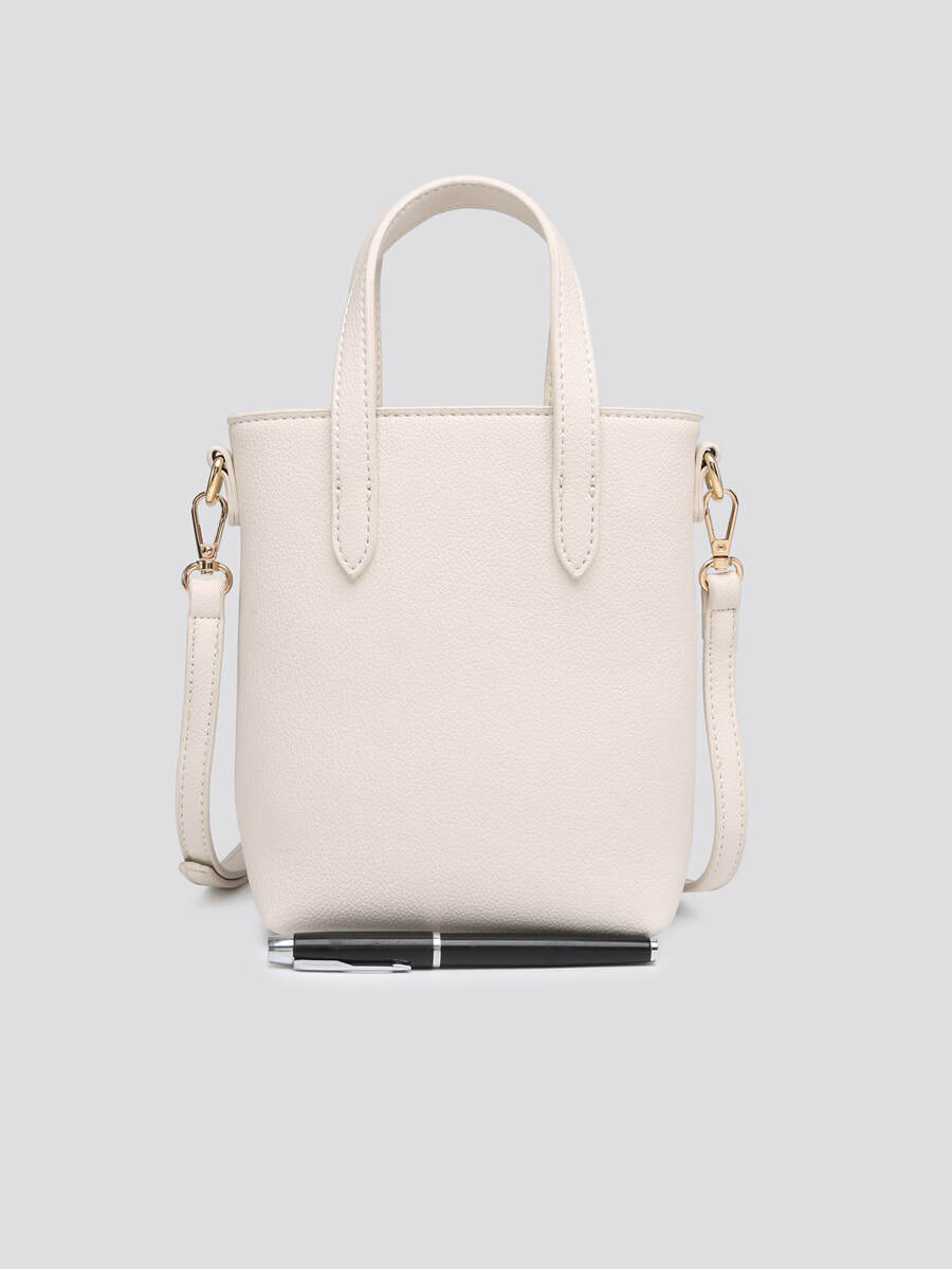 Boutique grab bag cheap